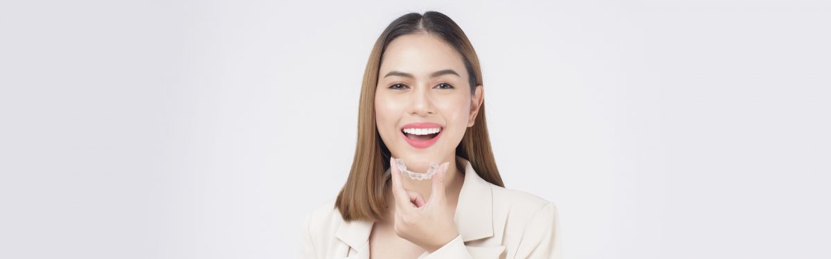 How Can I Get the Most of My Invisalign Treatment?