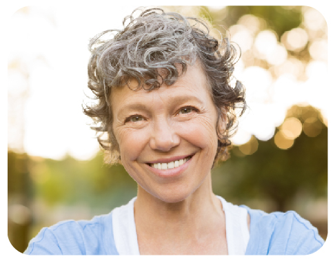 Why Are Dental Implants in Stockton the Best Option?