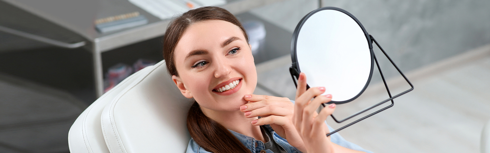 What Is Dental Bonding and How Does It Work?